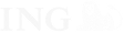 Brand logo 77